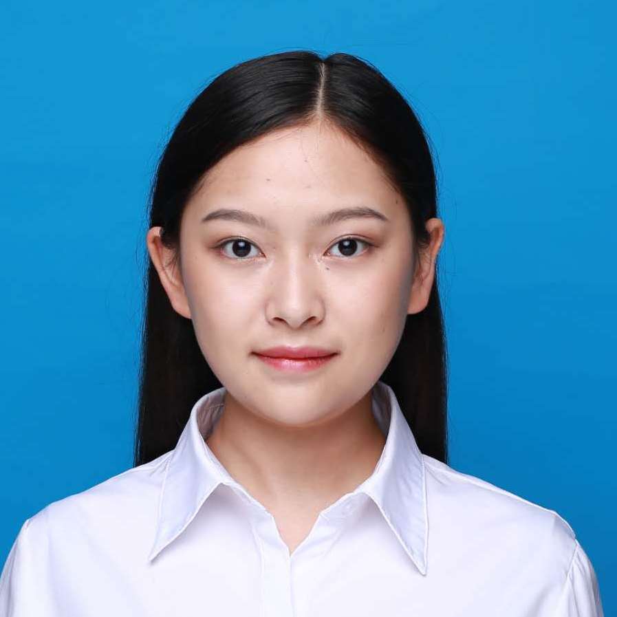 闵行家教老师