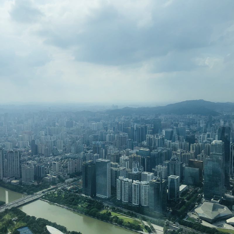 长宁家教老师