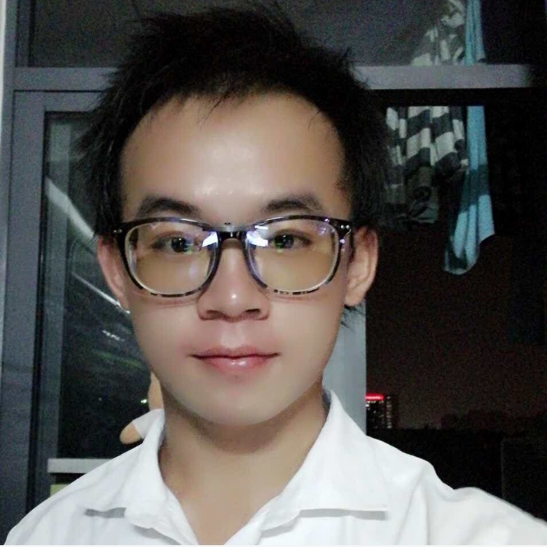闵行家教老师