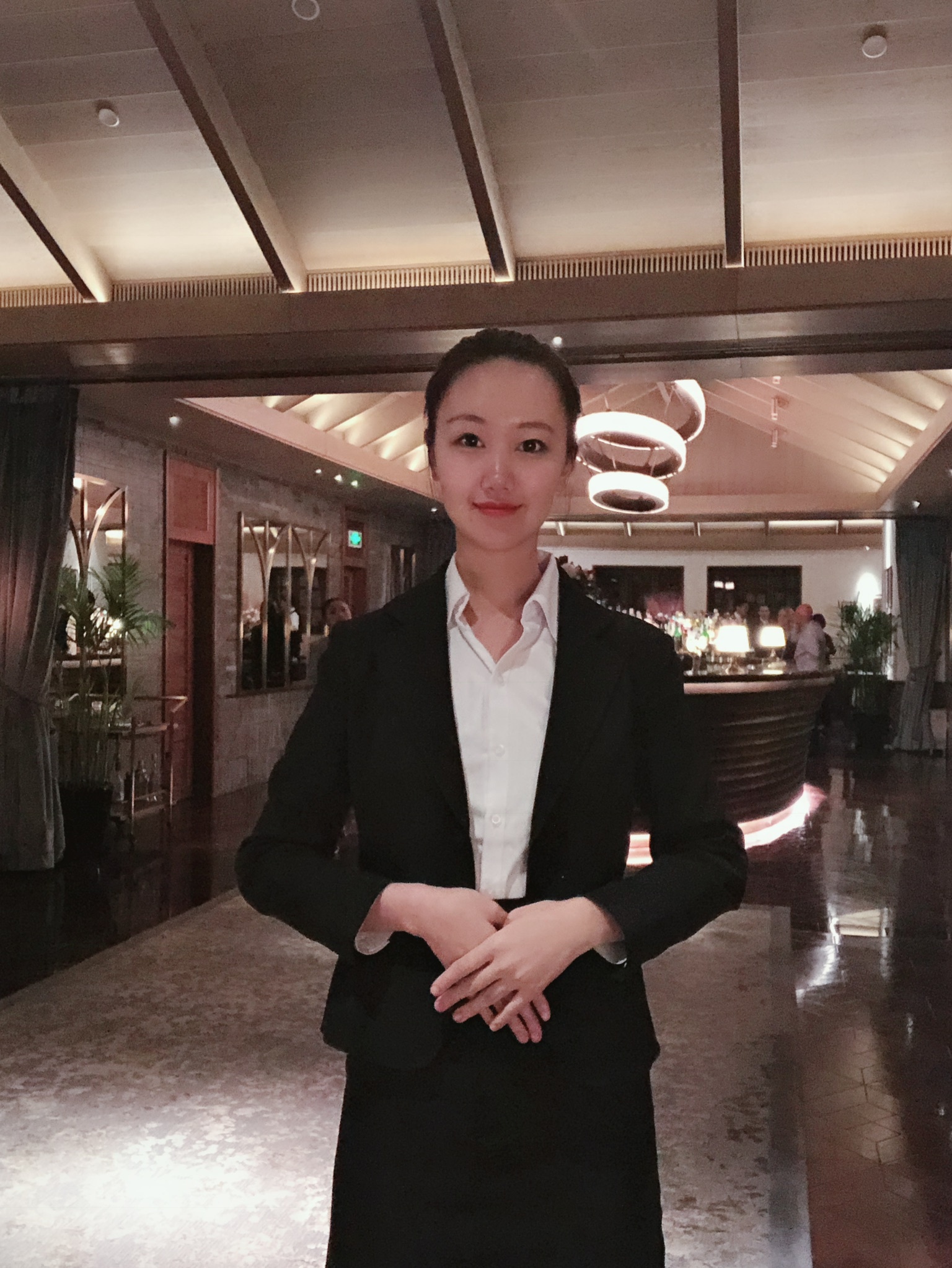 上海家教老师