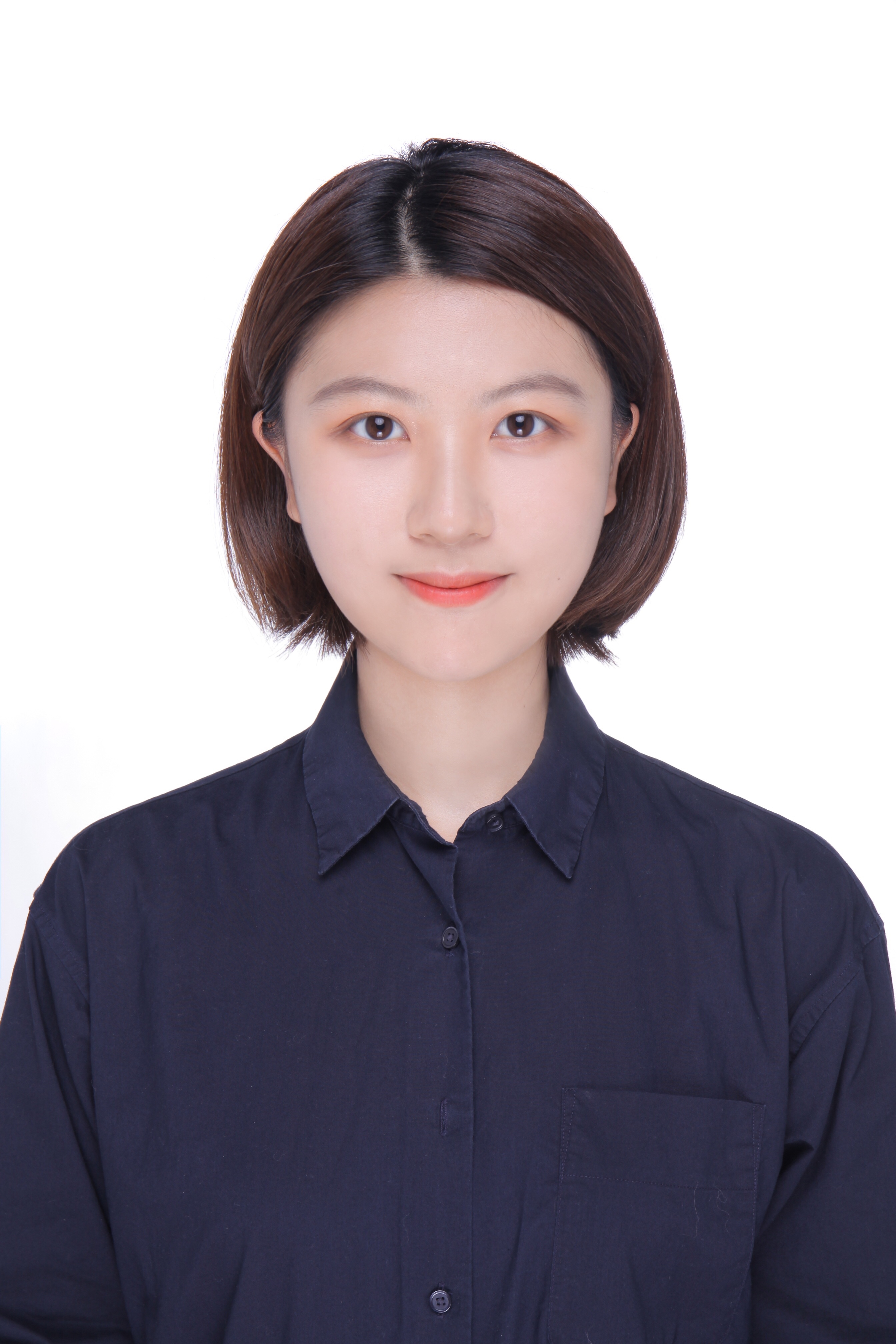 上海家教老师