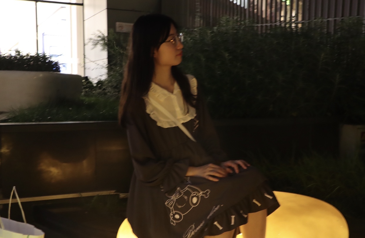 嘉定家教老师