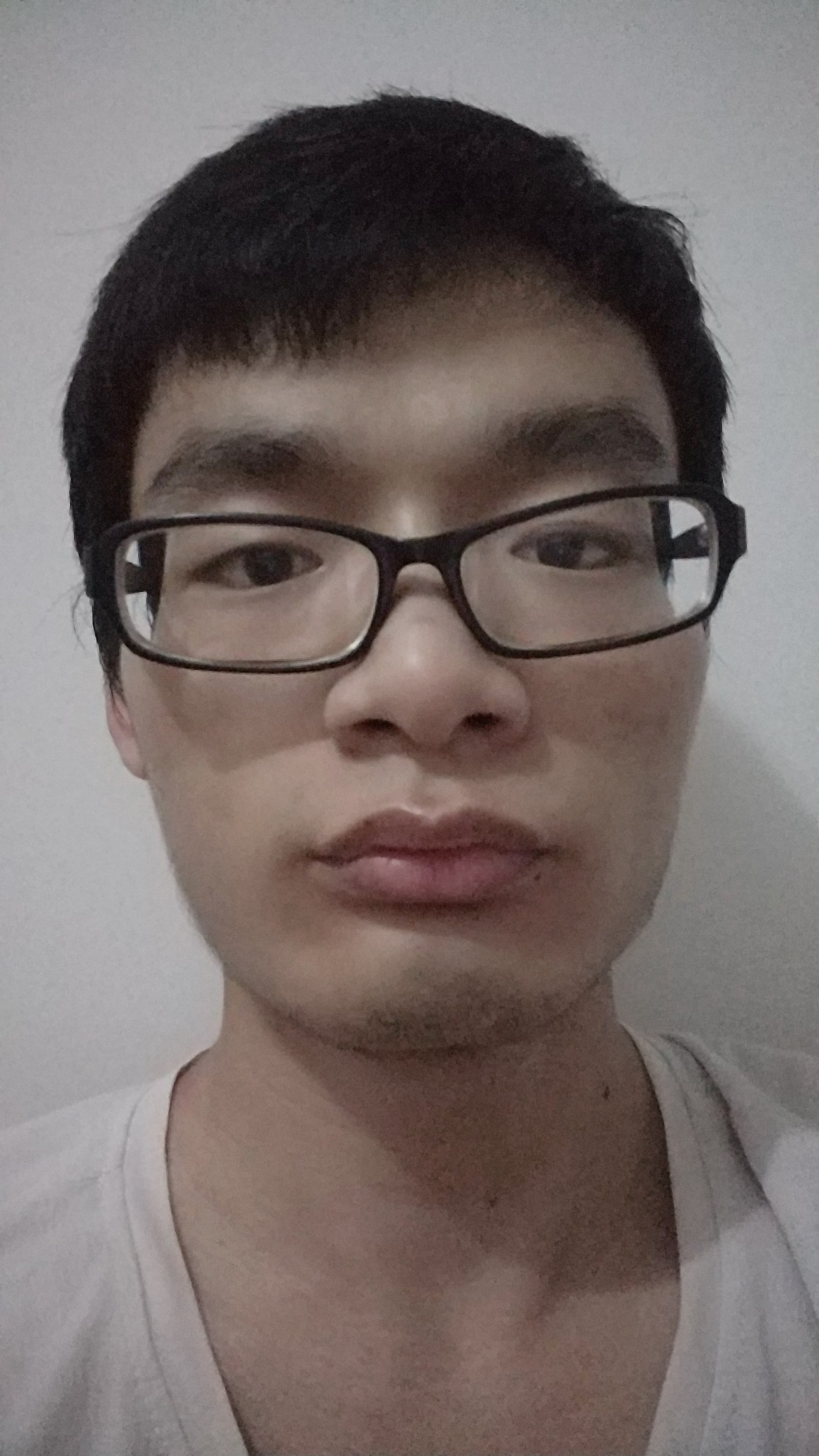 嘉定家教老师