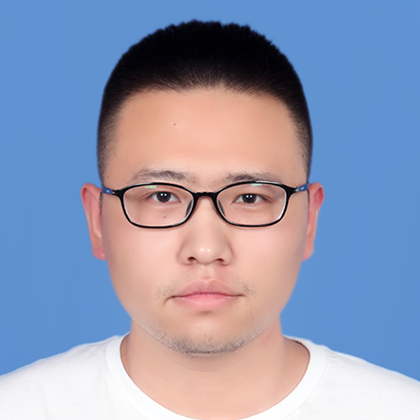 上海家教老师