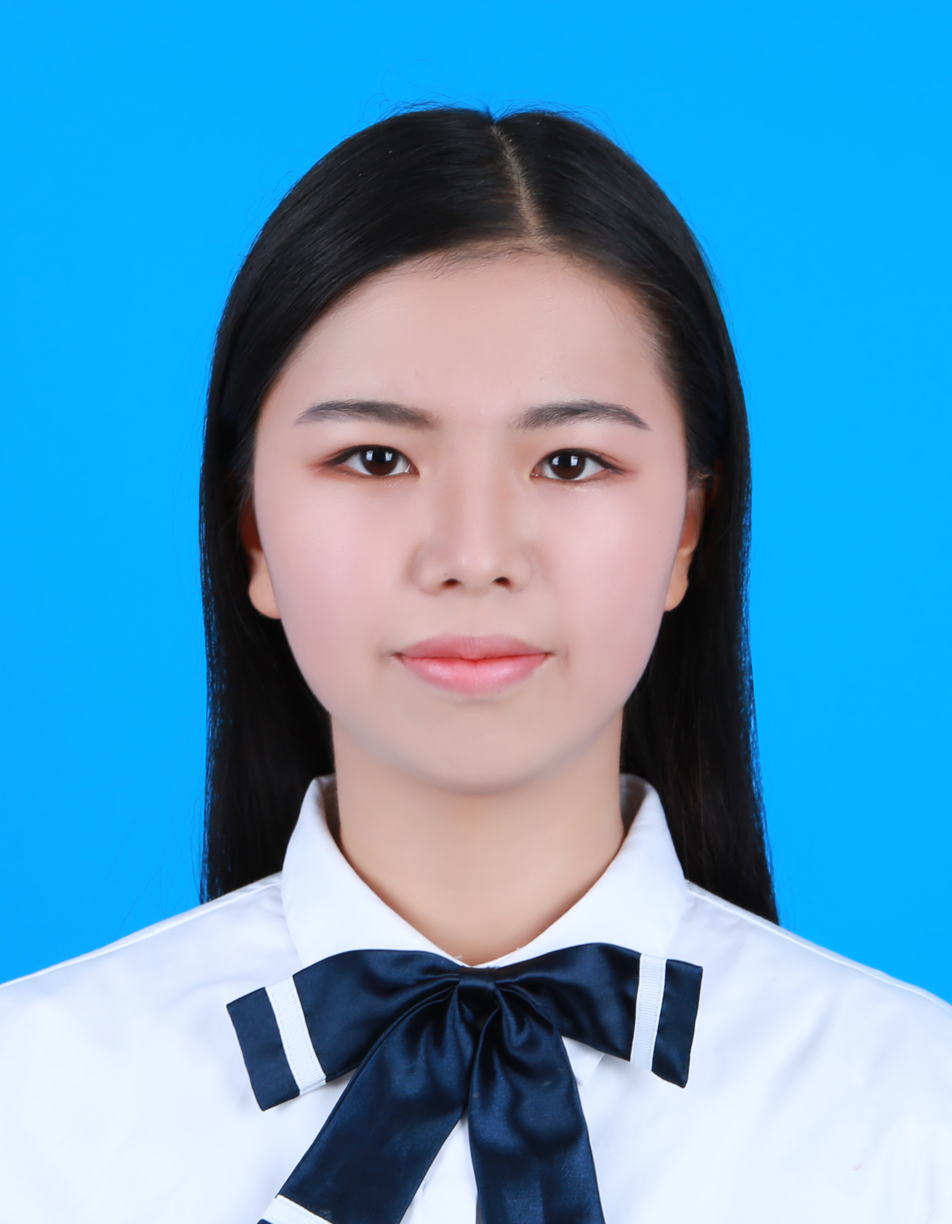 上海家教老师