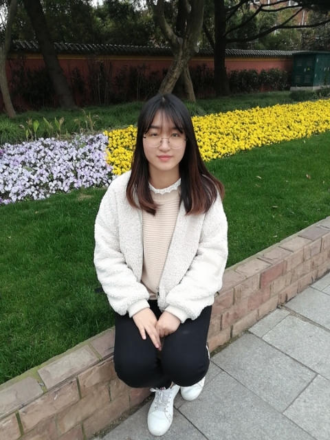 上海家教老师
