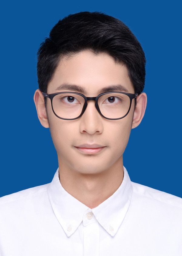 上海家教老师