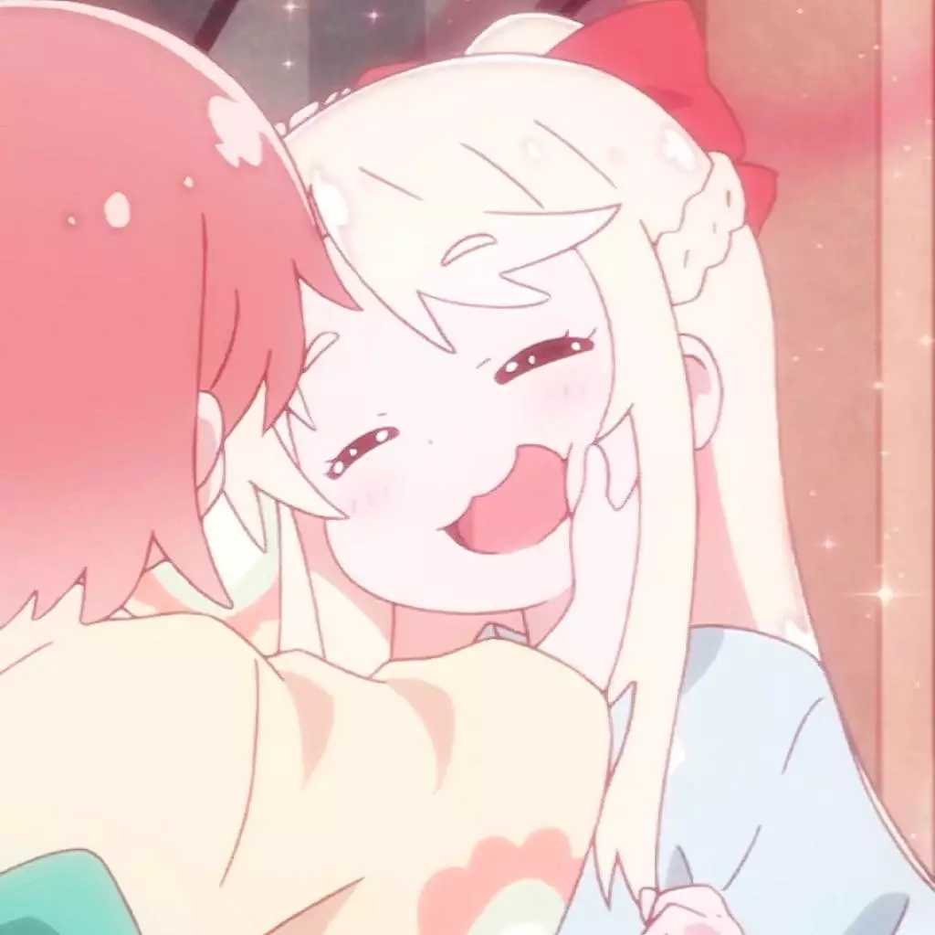 奉贤家教俞老师