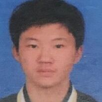 松江家教老师