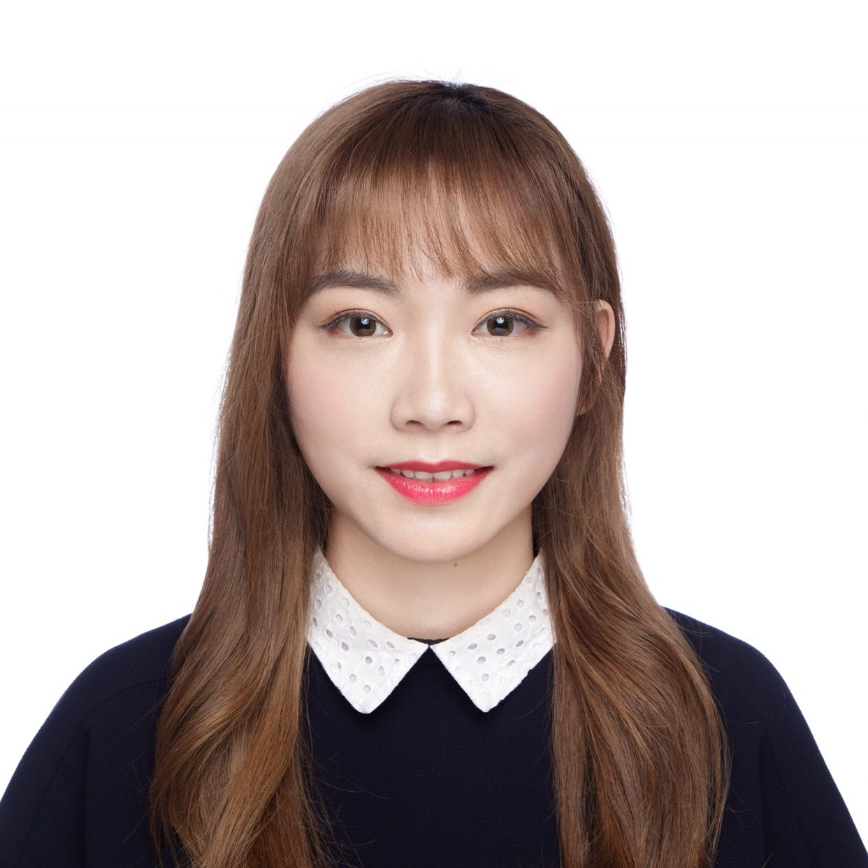 普陀家教施老师