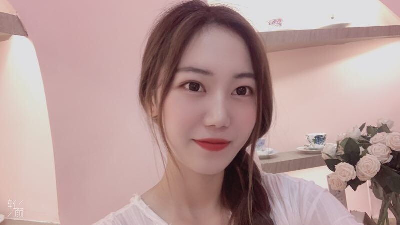 闵行家教老师