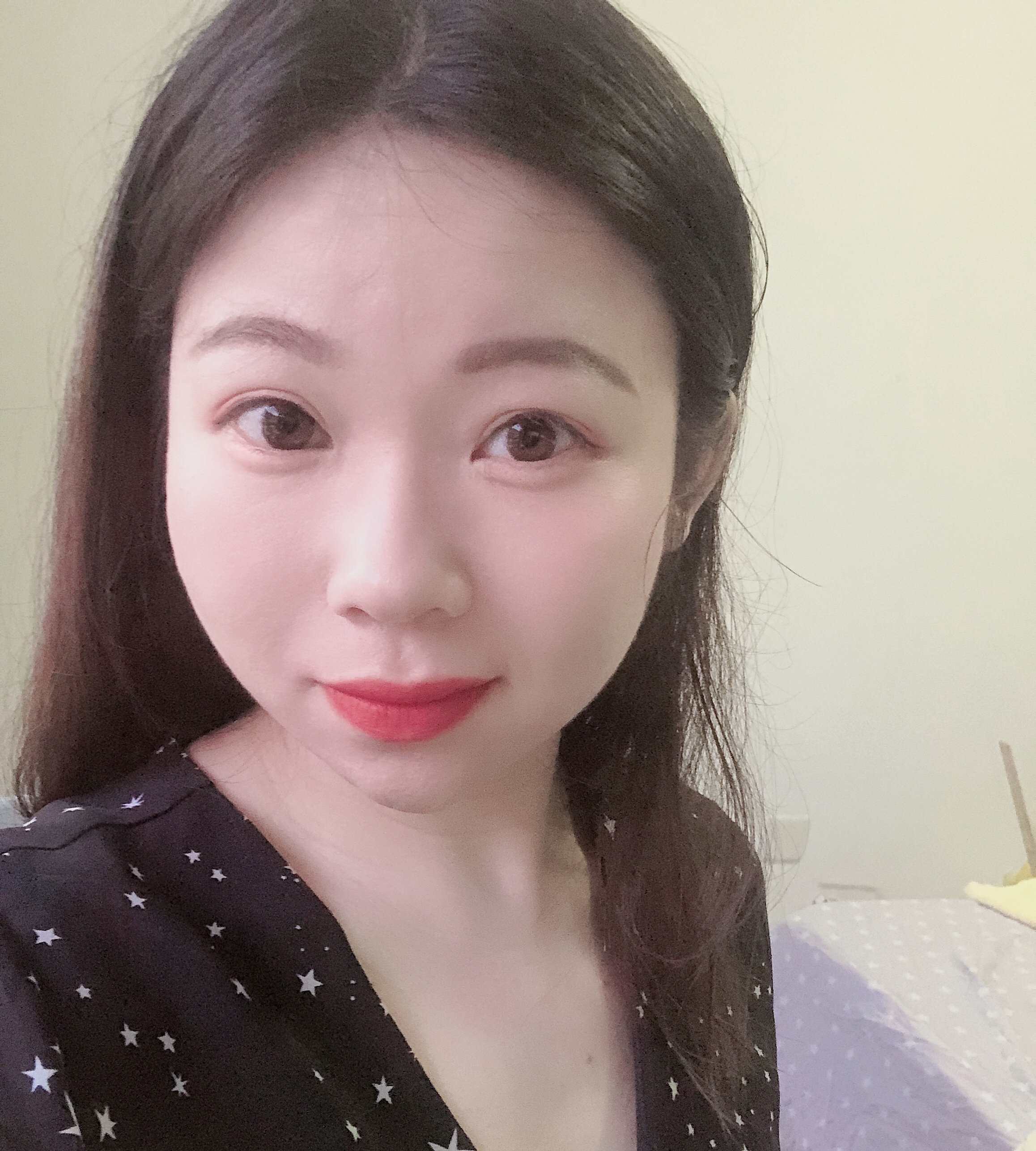 徐汇家教老师