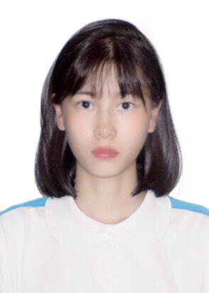长宁家教老师