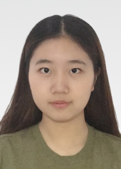 上海家教黄老师