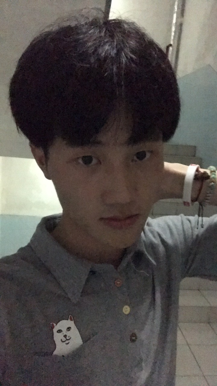 上海家教老师