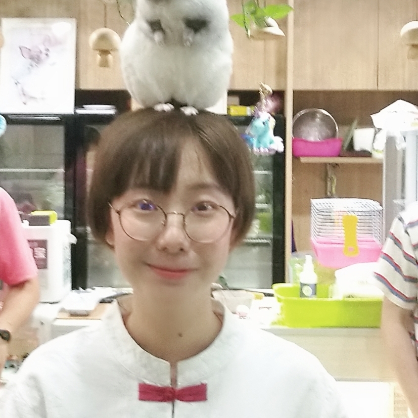 上海家教老师