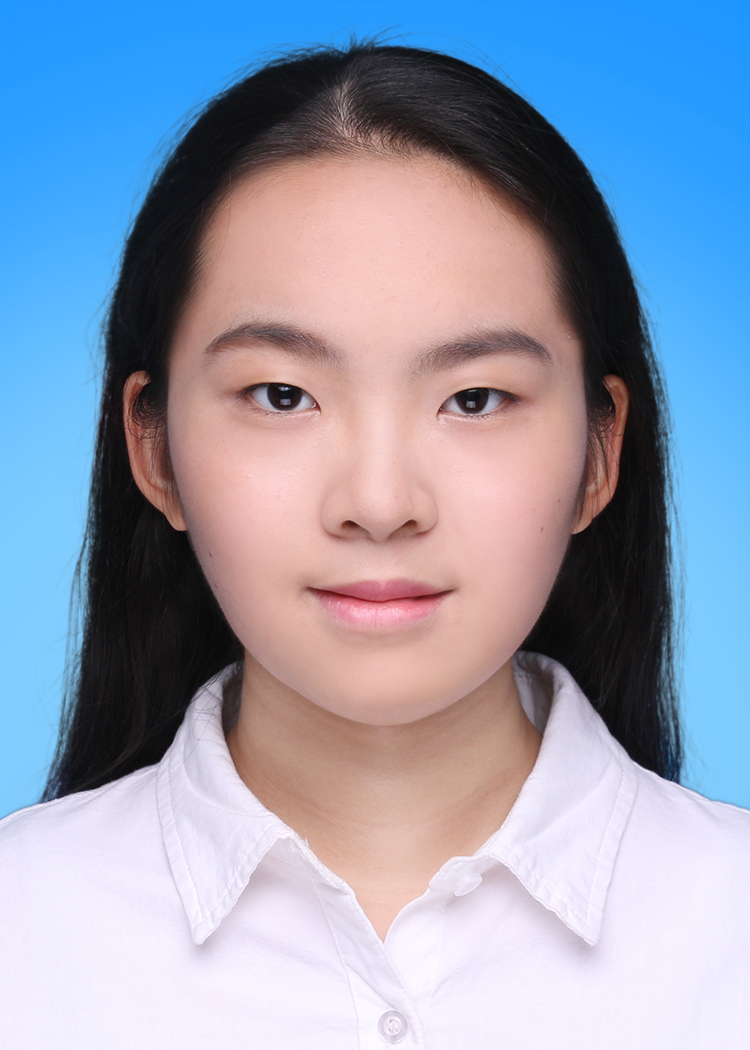 上海家教老师