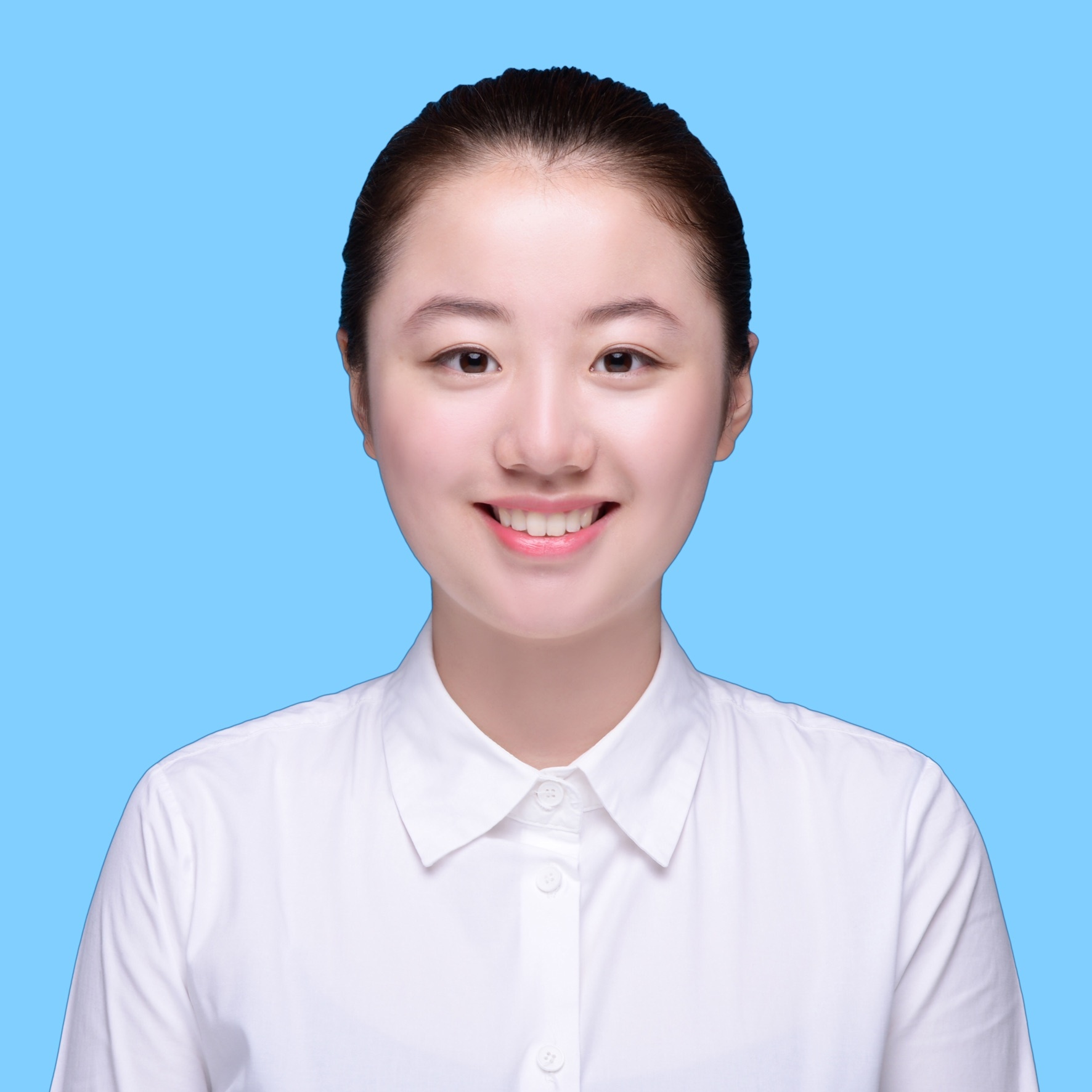 上海家教老师