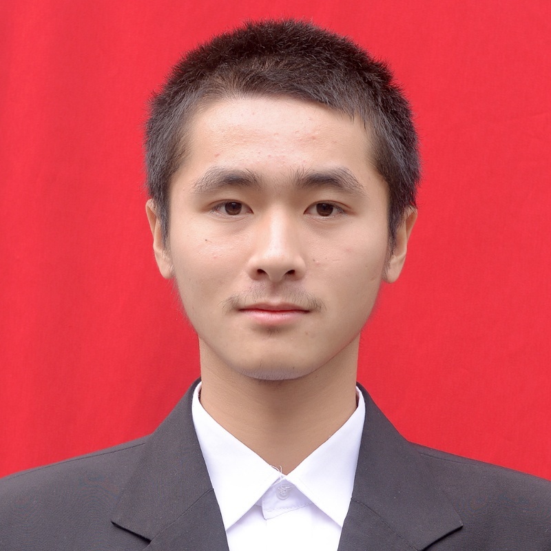 静安家教老师