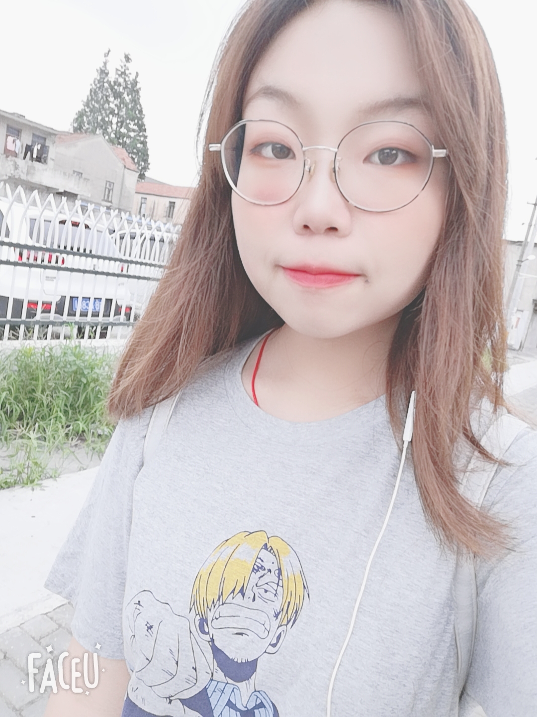 上海家教老师