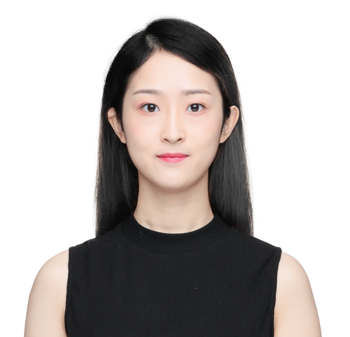 上海家教老师