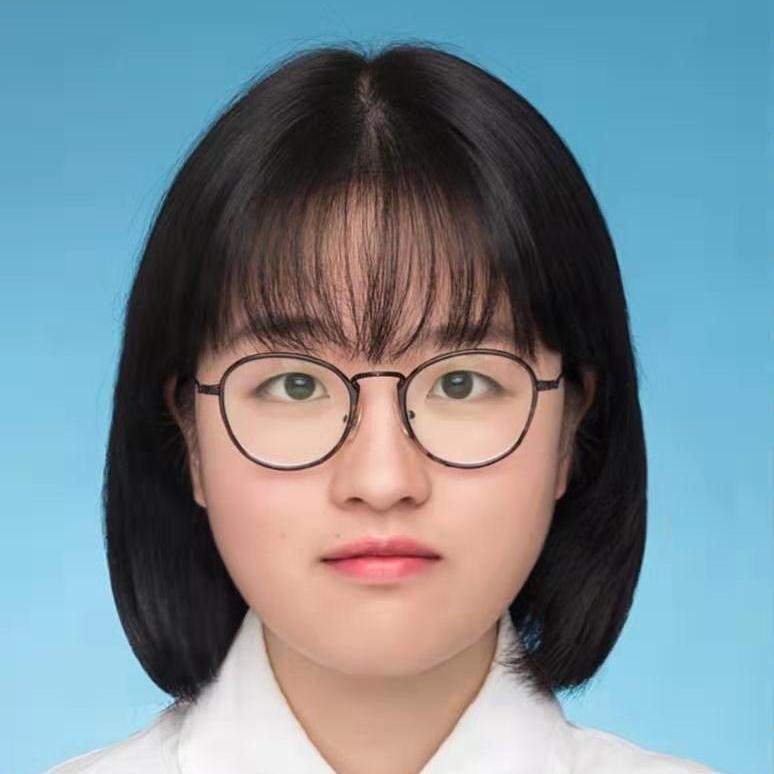上海家教老师