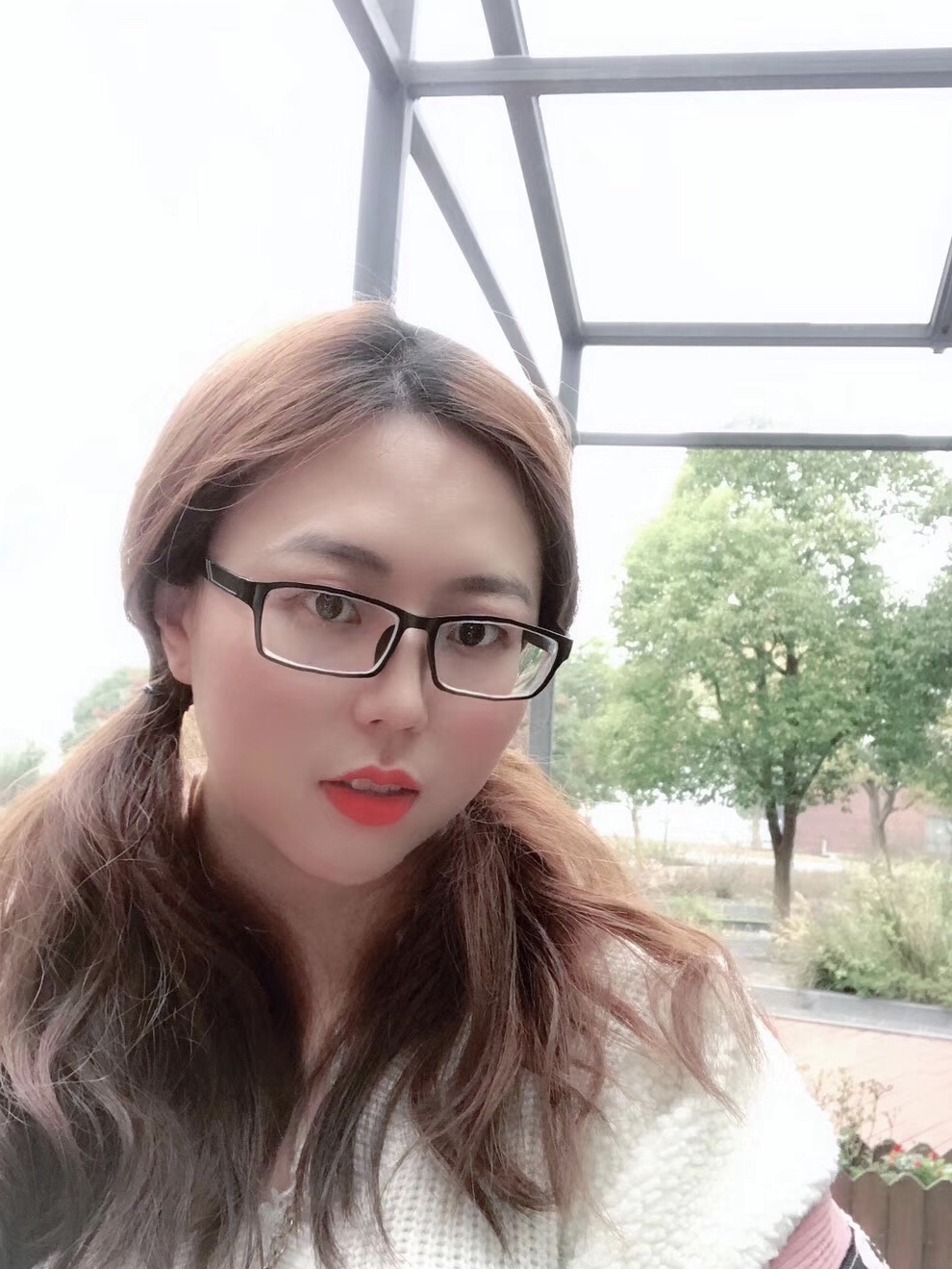 上海家教老师