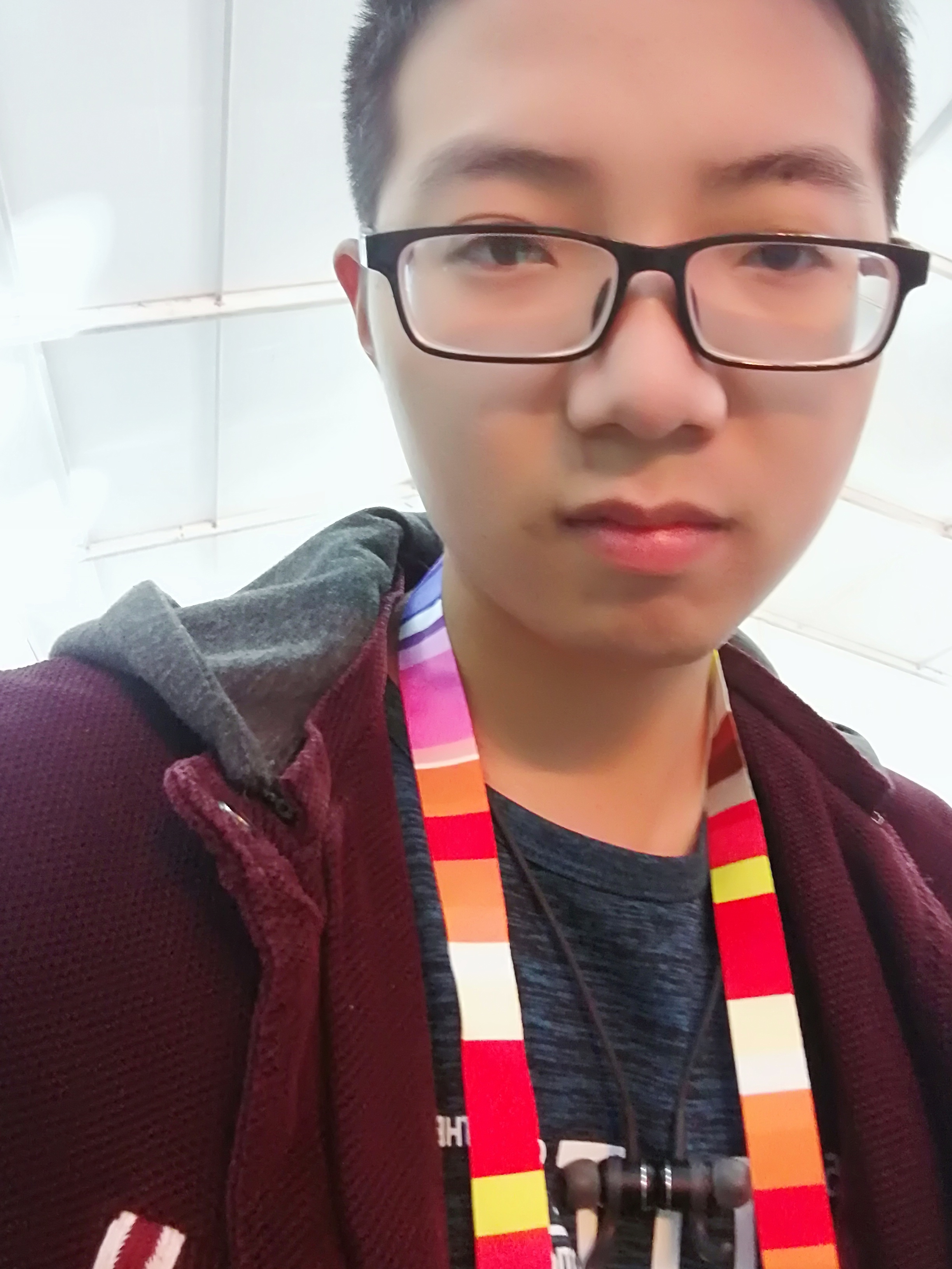 徐汇家教钱老师