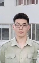 南汇家教任老师