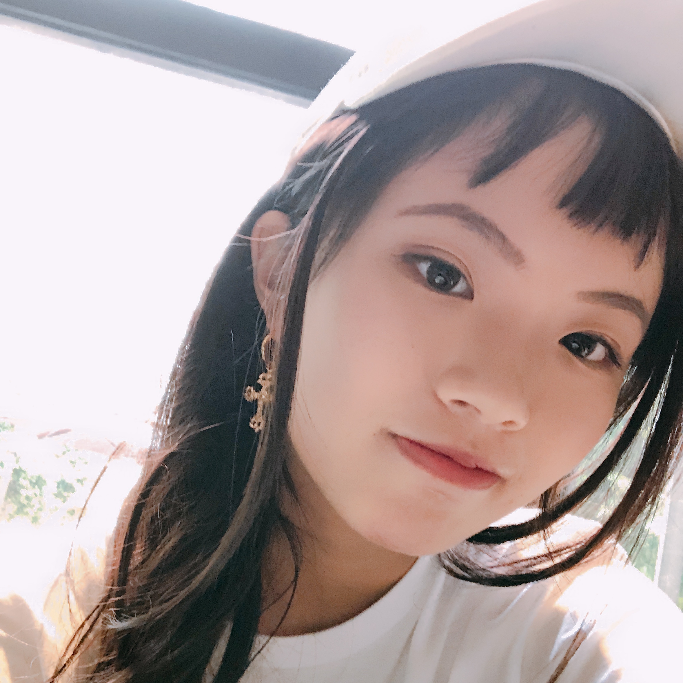 徐汇家教老师