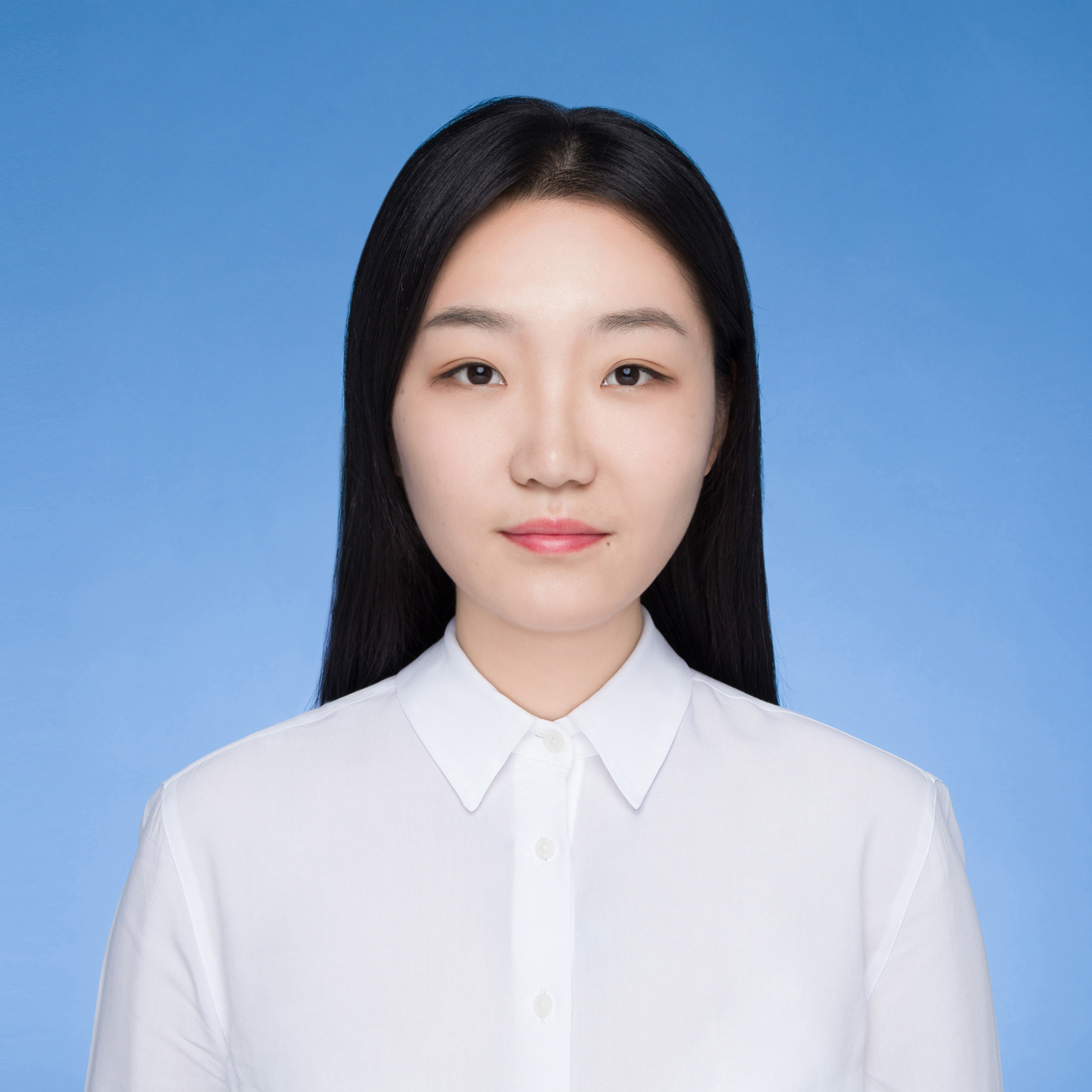 上海家教老师