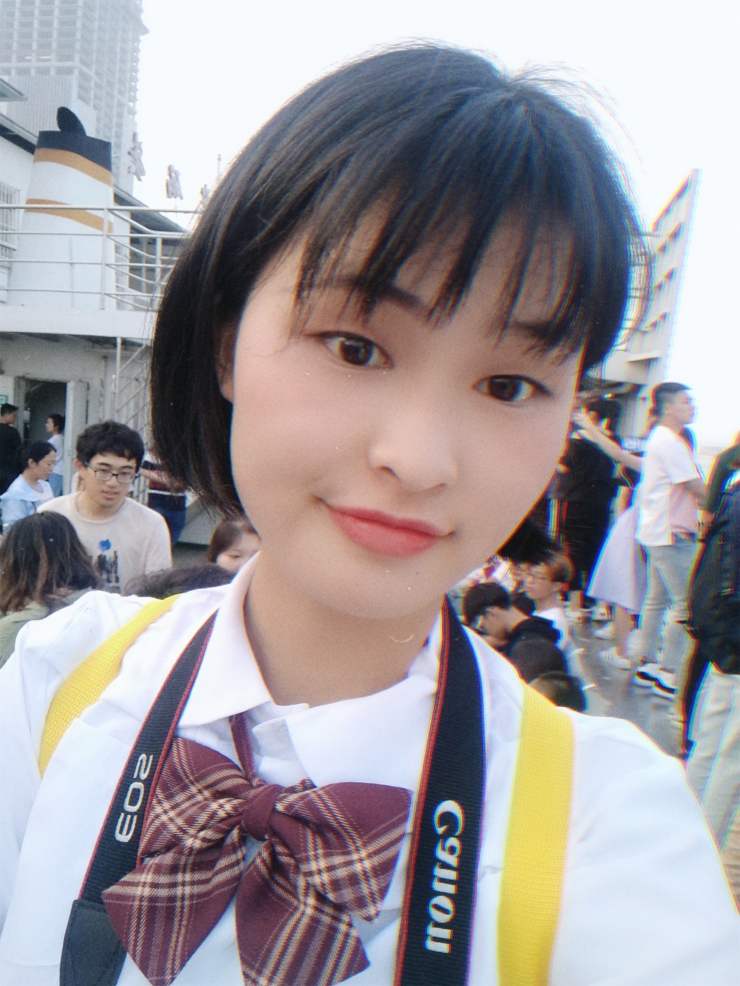 青浦家教老师
