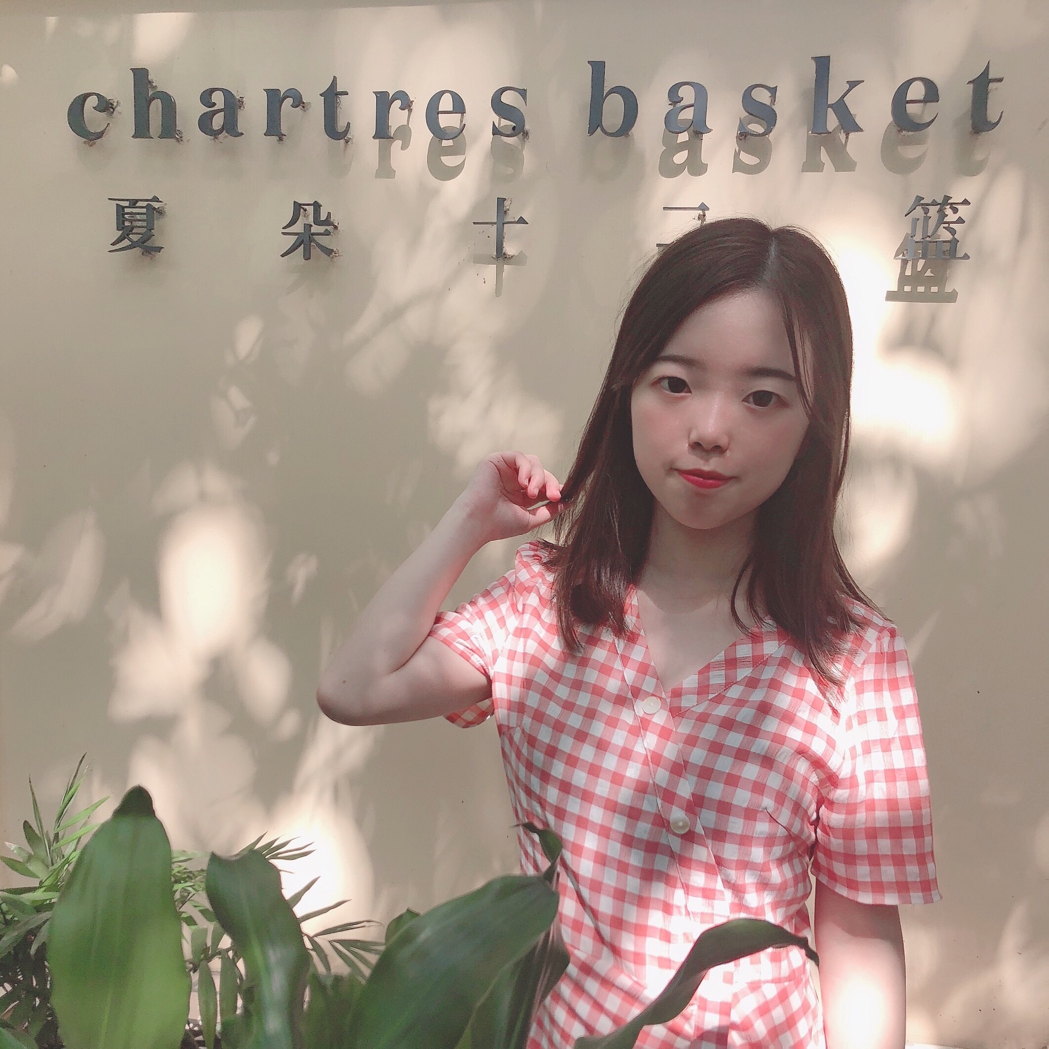 上海家教老师