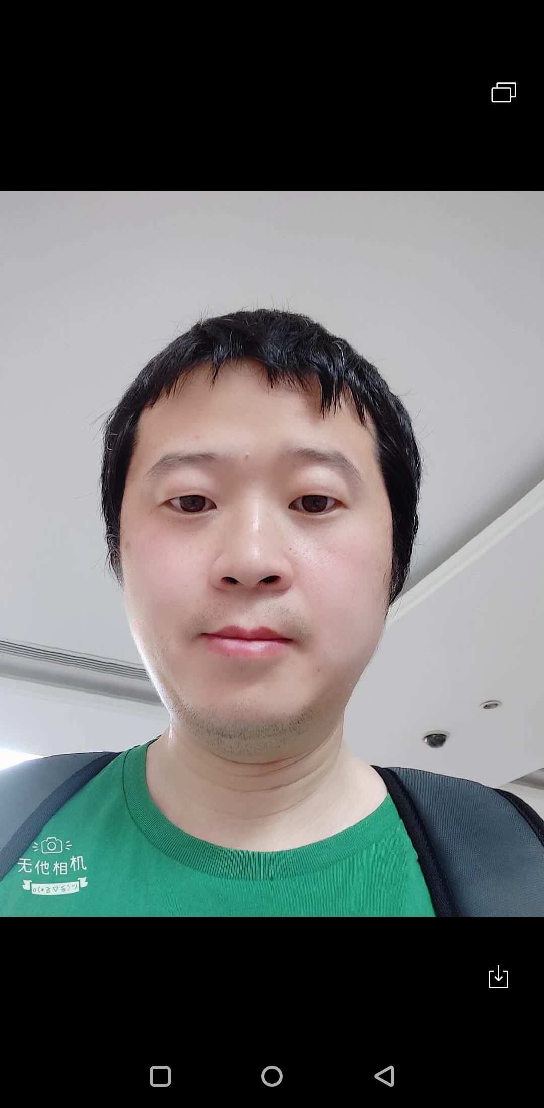 杨浦家教老师