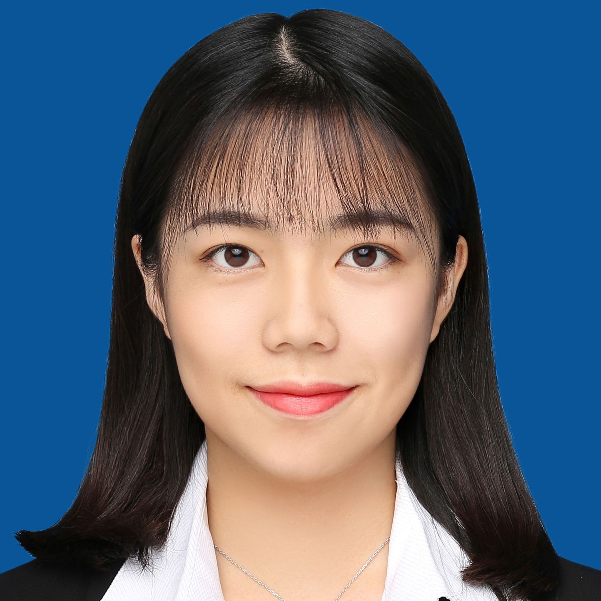 闵行家教老师