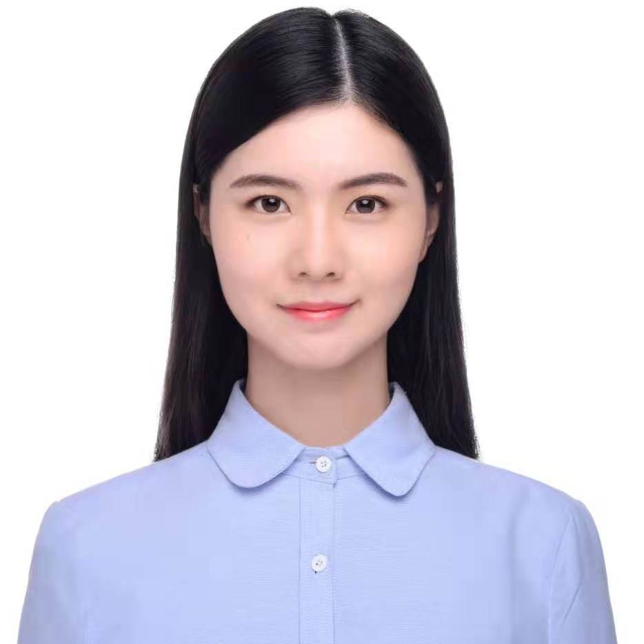 闸北家教老师