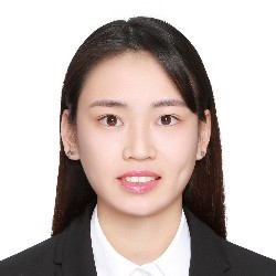 上海家教老师