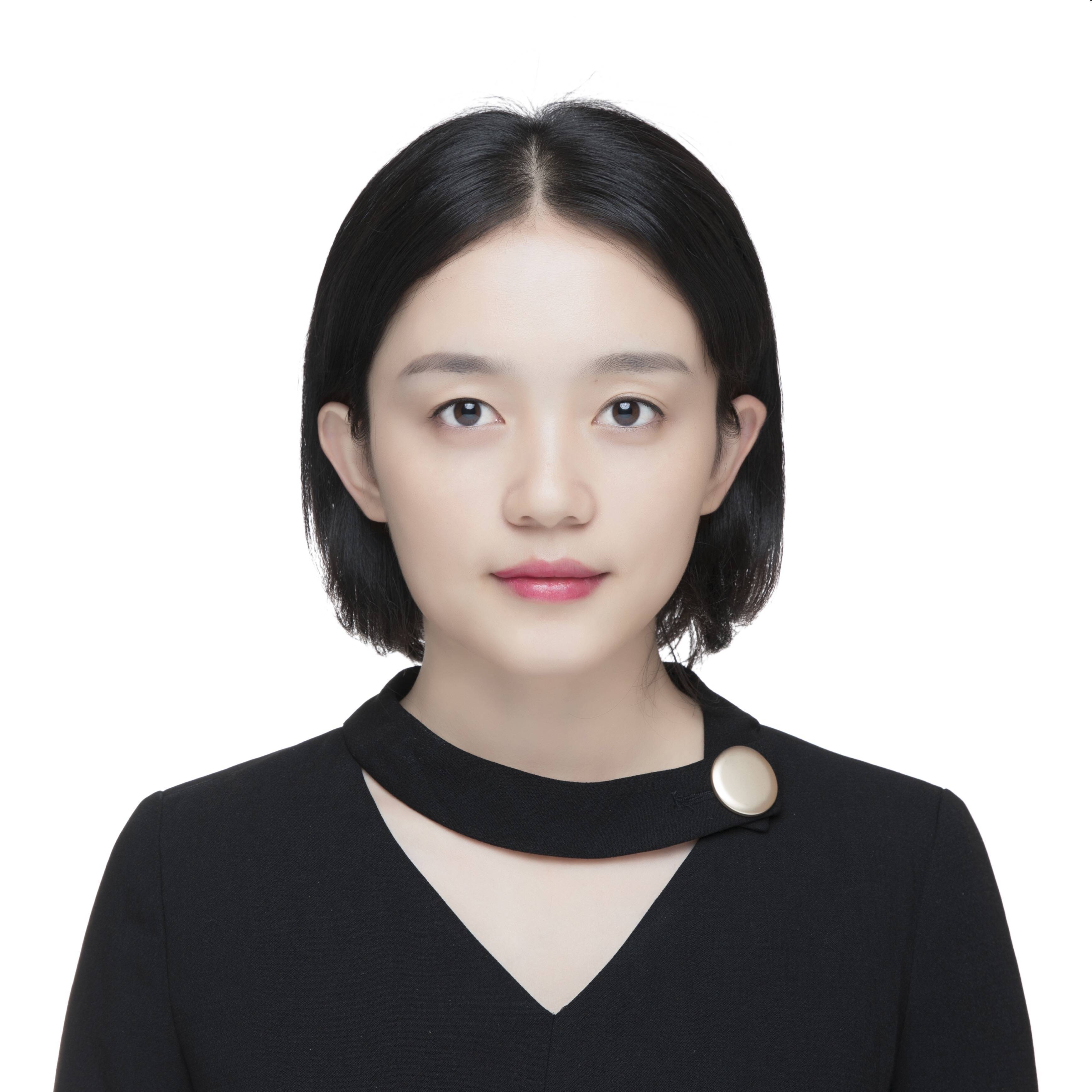 长宁家教周老师