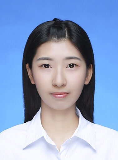嘉定家教老师