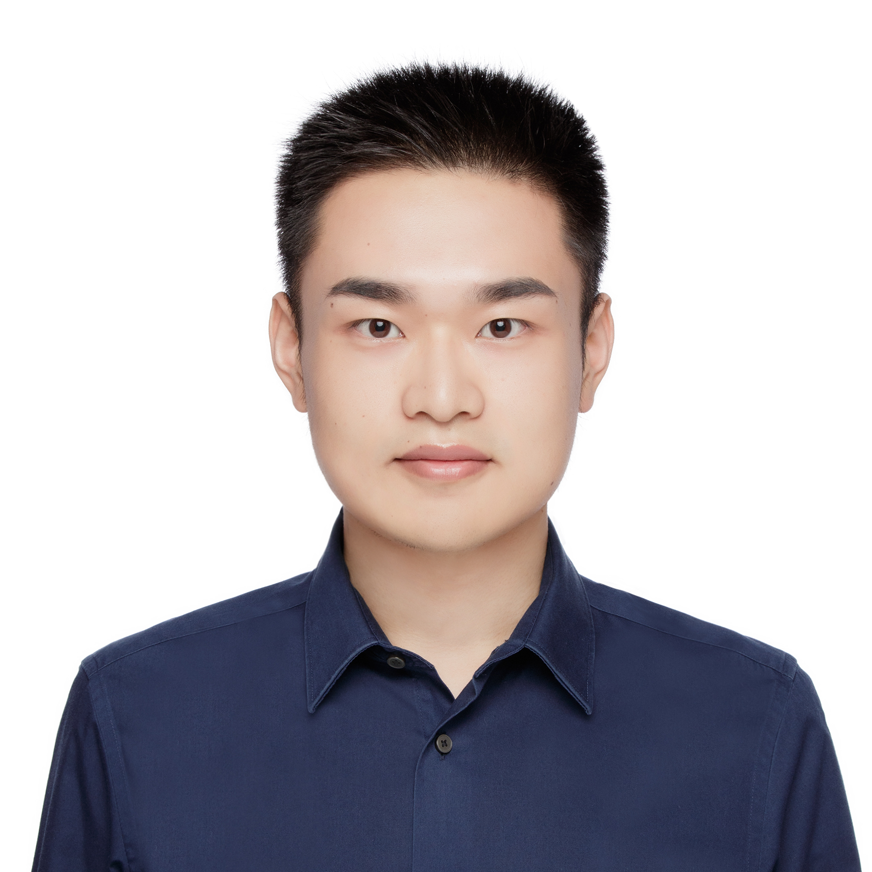 松江家教老师