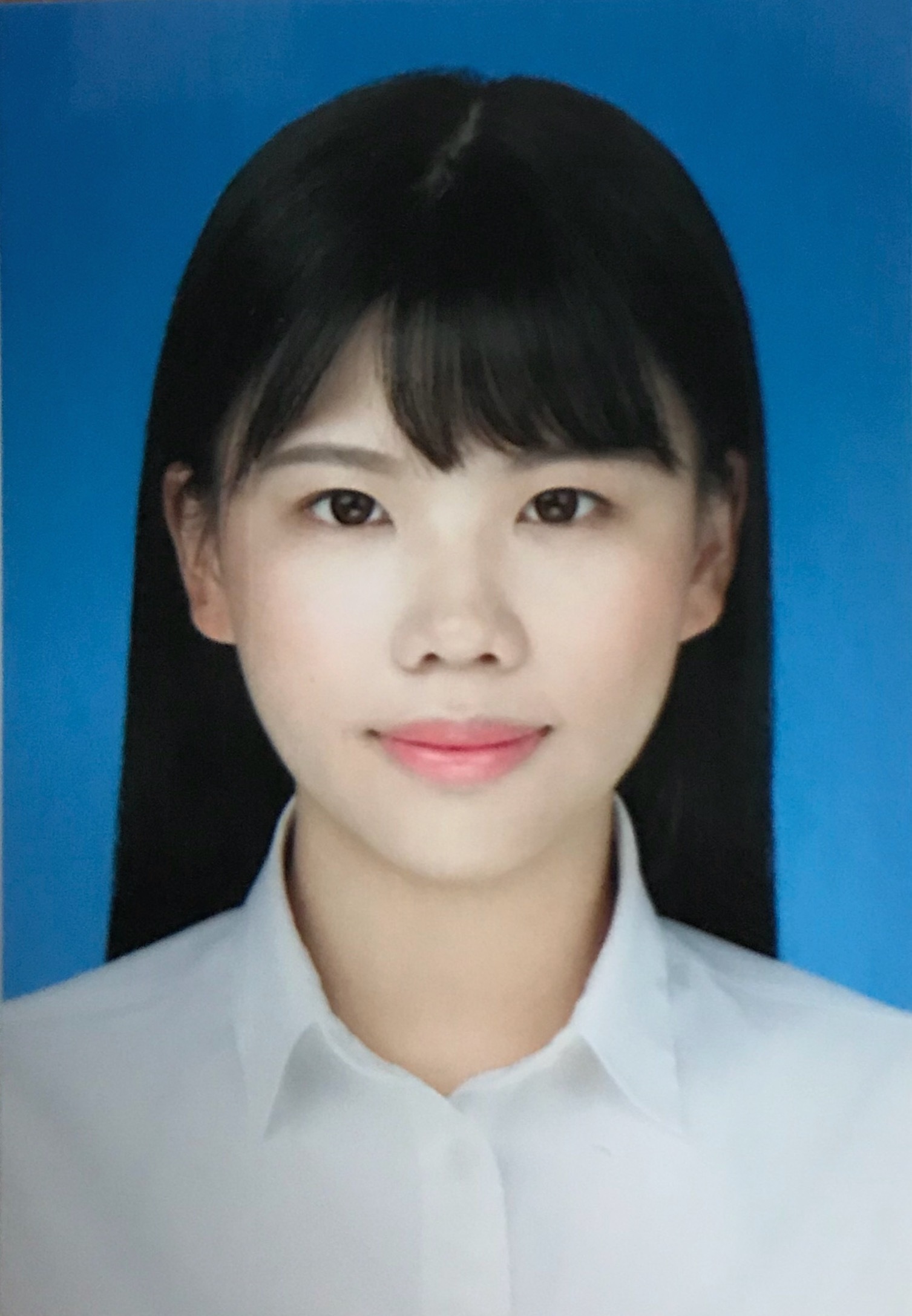 上海家教老师