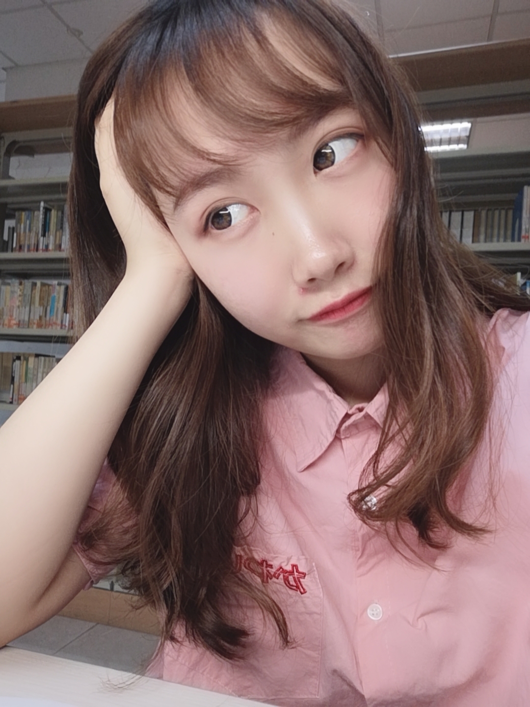 上海家教老师