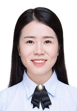 黄浦家教老师