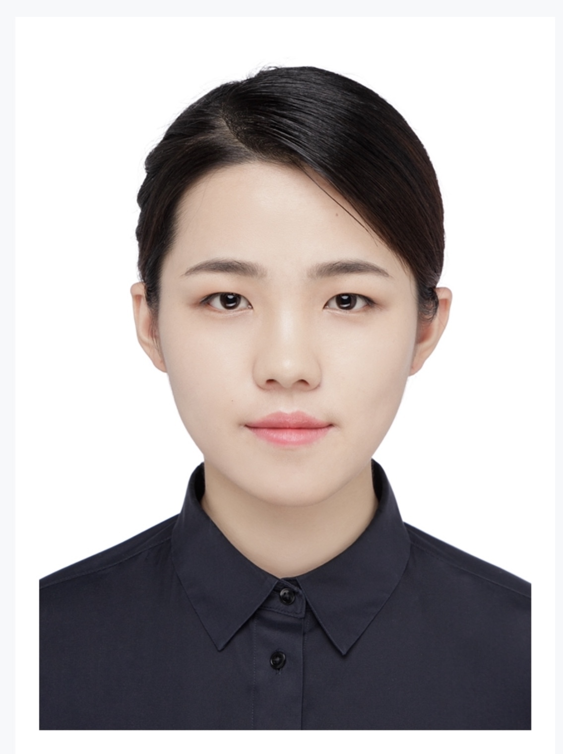 上海家教老师