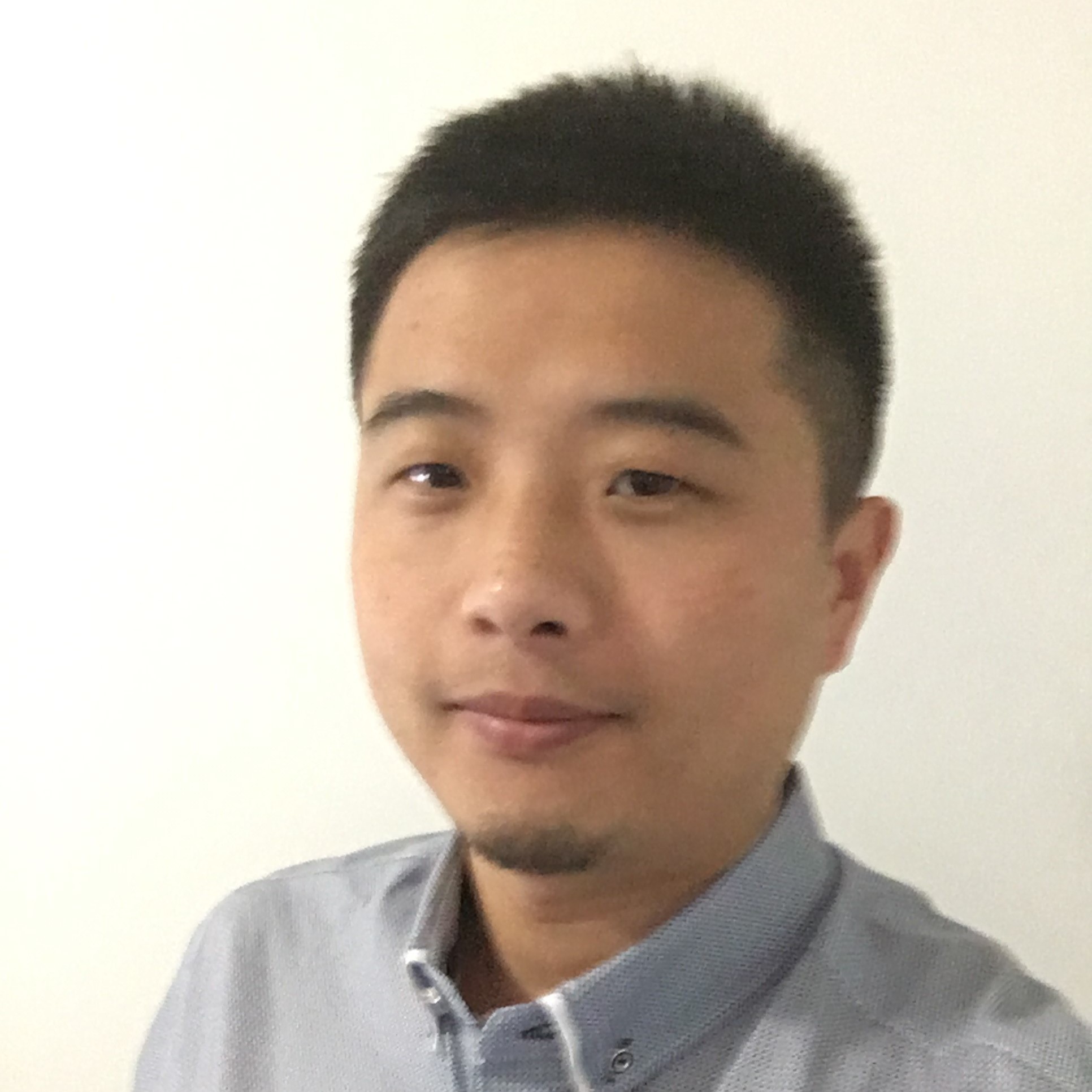 松江家教老师