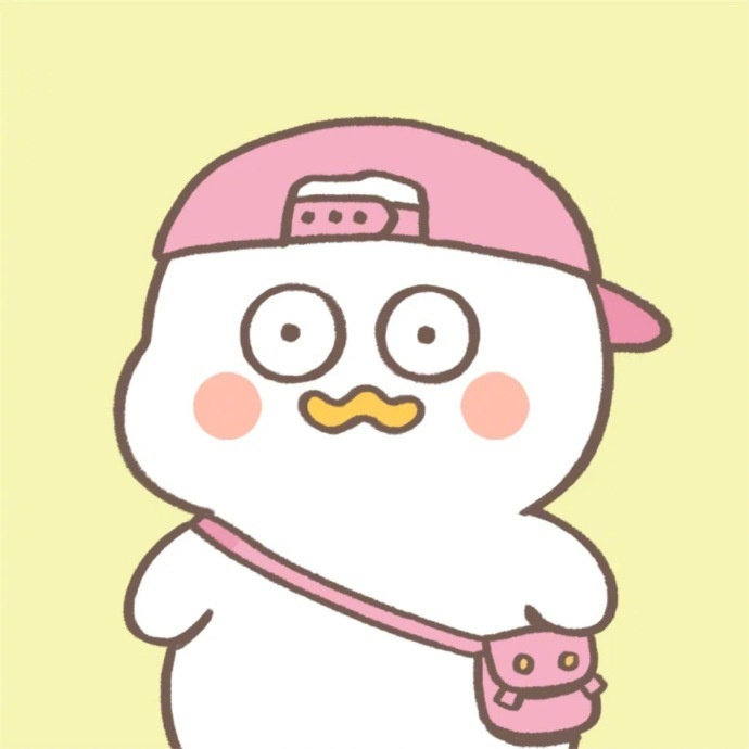 上海家教老师