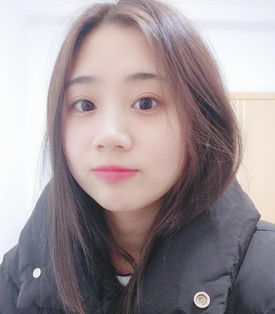 上海家教老师
