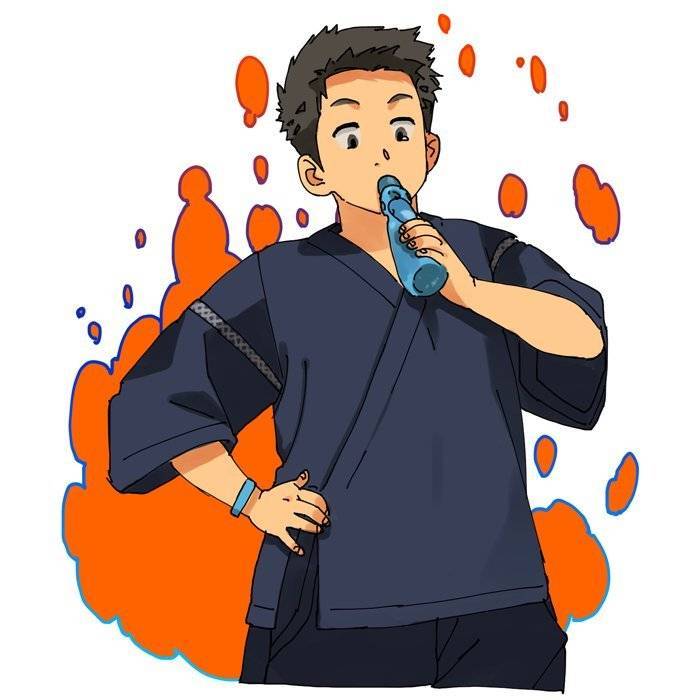 普陀家教刘老师