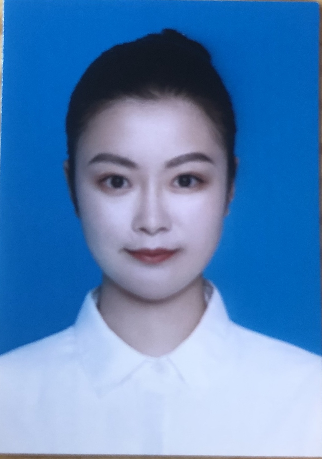闸北家教顾老师
