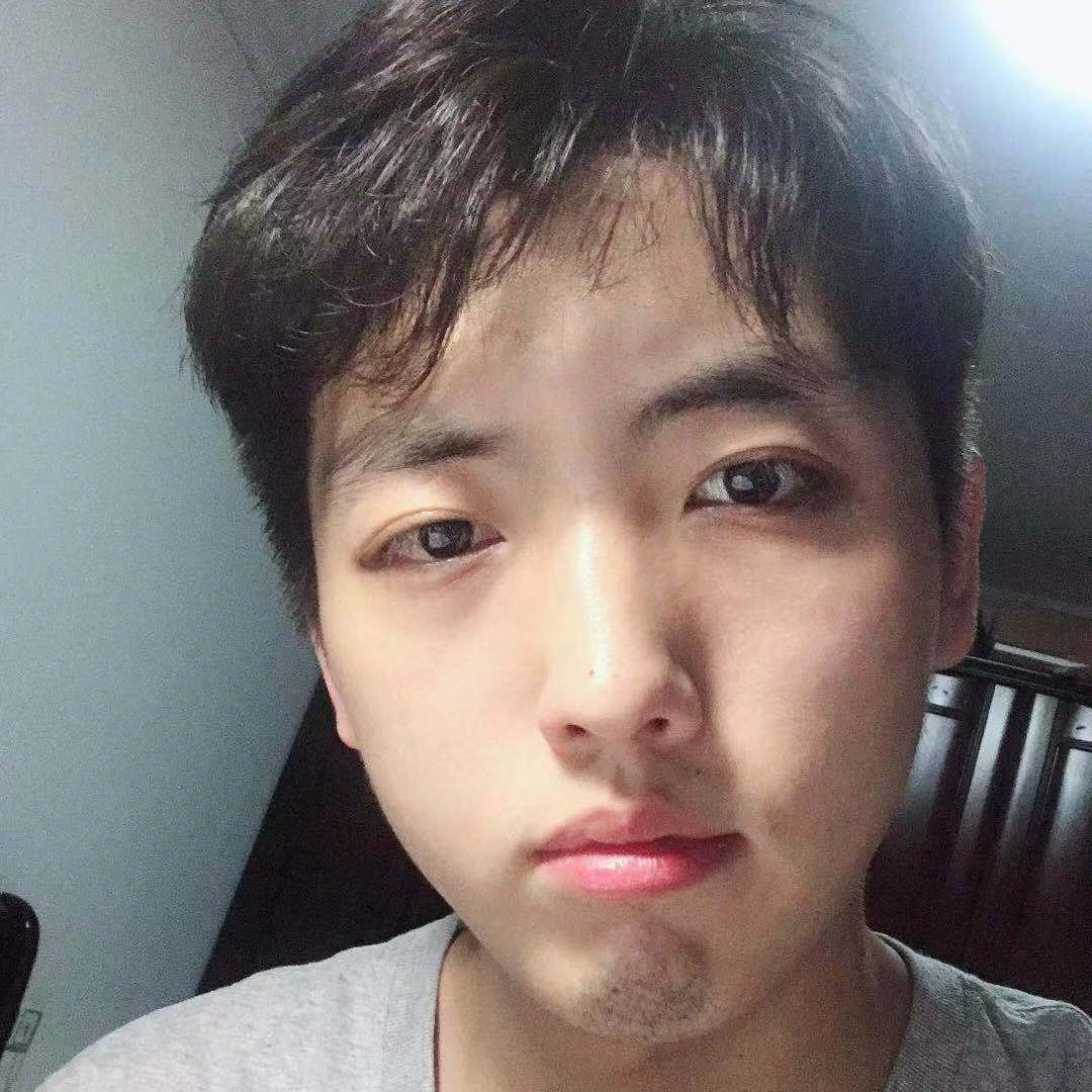 杨浦家教老师